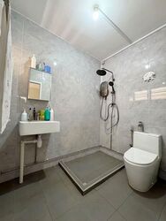 Blk 10 Toh Yi Gardens (Bukit Timah), HDB Executive #558893561